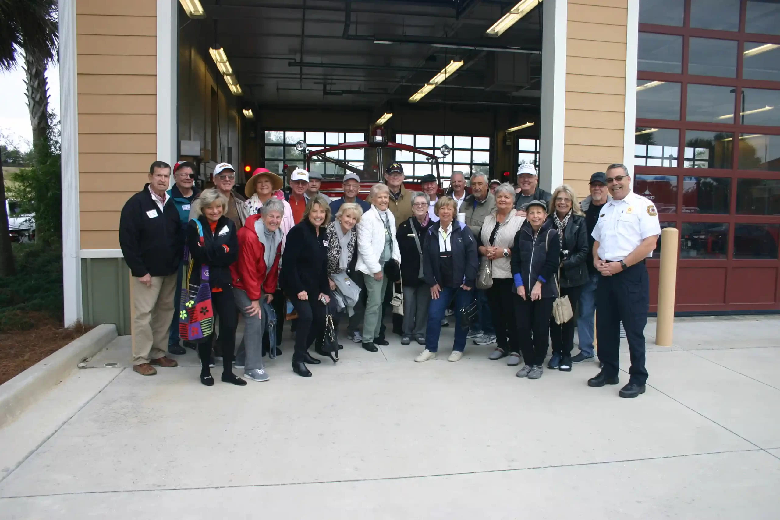 20190131 SRC Fire Station (32 of 35)