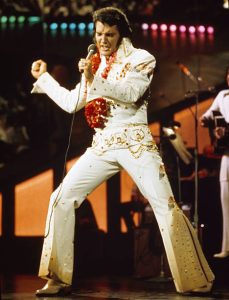 Elvis Presley Aloha from Hawaii (03)