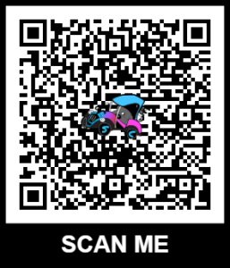 20251205 QR Code -Rocky