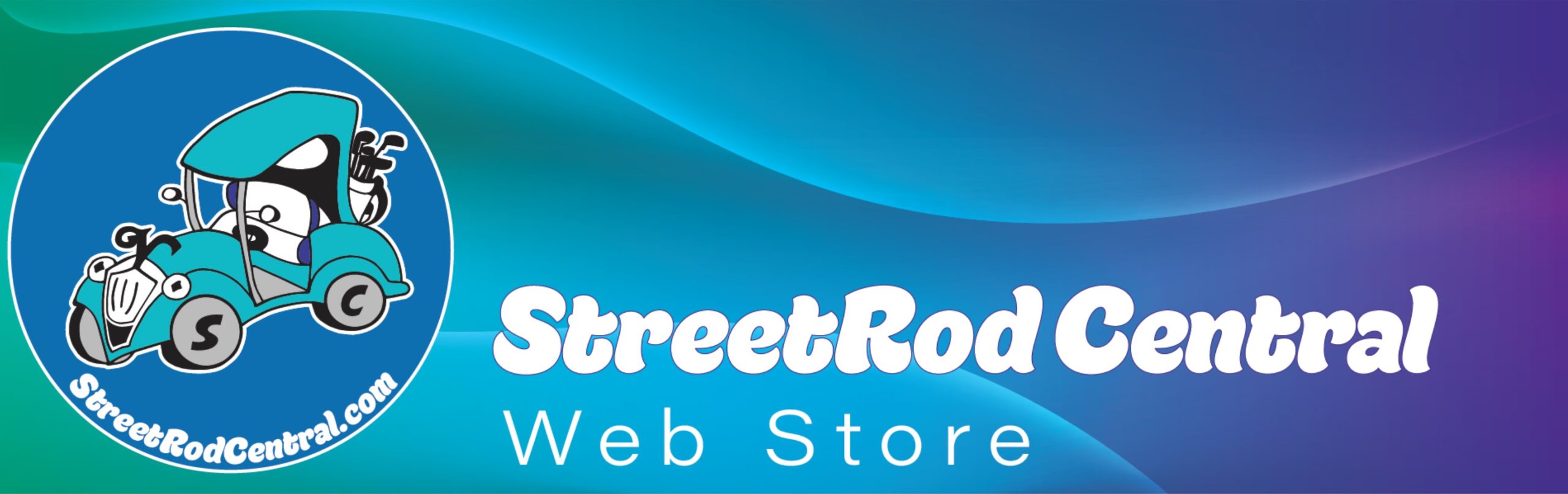 Header Image -One11 Printing