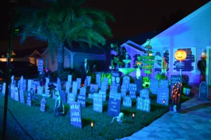 SRC Haunted House (John Wierzba)(01 of 04)